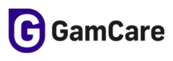 GamCare