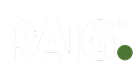 RAiG