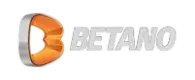Betano Casino Logo