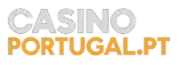 Casino Portugal Logo