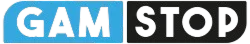 GamStop
