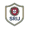 Licenciado pelo SRIJ