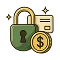 Pagamentos Seguros