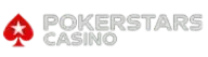 PokerStars Logo